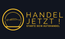 Logo Autohaus Yalcin